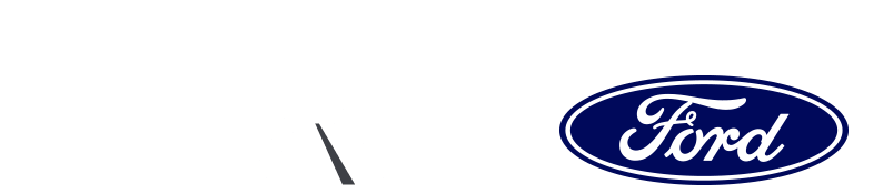 Logo Panama Peak