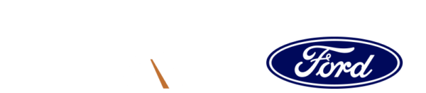 Logo Panama Peak
