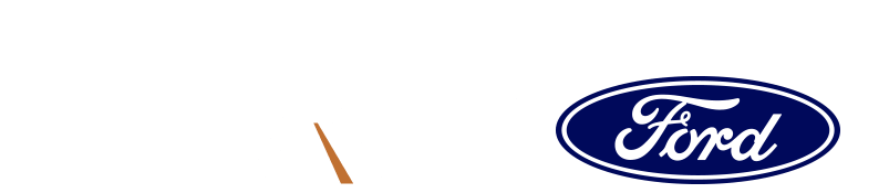 Logo Panama Peak